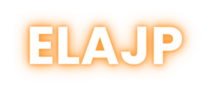 SITUS ELAJP
